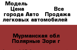  › Модель ­ Hyundai Santa Fe › Цена ­ 1 200 000 - Все города Авто » Продажа легковых автомобилей   . Мурманская обл.,Полярные Зори г.